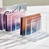 Palette Organizer iDesign Signature Series by Sarah Tanno Cosmetic