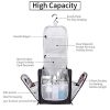 Ultimate Travel Companion for Organized and Hassle-Free Journeys