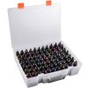 Large Alcohol Ink Storage Organizer Case