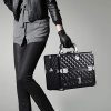 Joligrace Makeup Train Cases Professional
