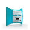 Neutrogena Hydrating Makeup Remover Face Wipes