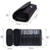 Makeup Brush Organizer Makeup Brush Holder