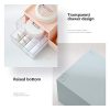 Makeup Organizer with Drawers,Subsky Make Up Storage