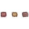 🌹Revolution Reloaded Velvet Rose Eyeshadow Palette – For Romantic & Bold Eye Makeup