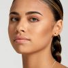 PROFESSIONAL MAKEUP Highlight & Contour Pro Palette