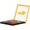 Lemonade Craze Eyeshadow Palette Maybelline