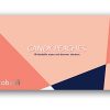 Top Influencer Professional Eyeshadow Palette all finishes