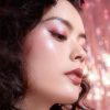 Makeup Highlighter Makeup Palette Waterproof & Long Lasting Face