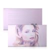 UCANBE 18 Colors New Nude Eyeshadow Palette