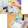 Litem Makeup Organizer, Vanity Makeup Organizer