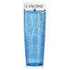 Double Action Eye Makeup Remover Bi Facil