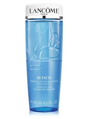 Double Action Eye Makeup Remover Bi Facil