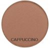 GlamFox Natural Vegan Eye Shadow Palette