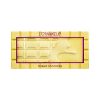 Makeup Revolution Eyehadow Palette, Eye Makeup