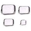 Travel Size Toiletries bags, Travel Makeup Bag