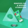 Clear Hydrating Watermelon Facial Cleansing Wipes