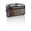 Travel Smart by Conair Sundry/Cosmetic Bag