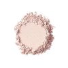 PROFESSIONAL MAKEUP Highlight & Contour Pro Palette