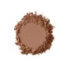PROFESSIONAL MAKEUP Highlight & Contour Pro Palette