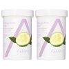 Almay Oil Free Gentle Eye Makeup Remover Pads