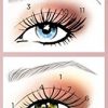 L'Oreal Paris Paradise Enchanted Scented Eyeshadow Palette