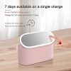 Makeup Case Travel Makeup Bags Jewelry Organizer
