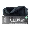 MakeUp Eraser, Erase All Makeup With Just Water
