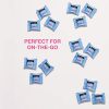 Neutrogena Makeup Remover Facial Cleansing Towelette Singles