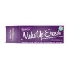 The Original MakeUp Eraser, Erase All Makeup With Just Water