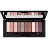 L'Oreal Paris Makeup Colour Riche Eye 'La Palette Nude'