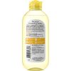 Garnier SkinActive Micellar Cleansing Water