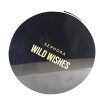 Sephora Wild Wishes 86 Colors Palette – Ultimate Holiday Makeup Set with 60 Eyeshadows, Lip Glosses, Eyeliners & More! 💄✨