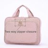 Toiletry Bag Hanging Travel Organizer