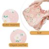 Toiletry Bag Large Dopp Kit Cosmetic Bag