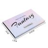 Eyeshadow Makeup Palette Set Professional 40 Colors
