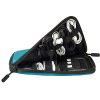 BAGSMART Electronic Organizer Travel