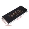 12 Colors Naked Eyeshadow Makeup Palette Shimmer Matte