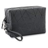 Makeup Bags, Small Travel Make Up Bags for Women and Girls