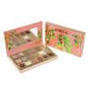 Lime Crime Venus XL II Eyeshadow Palette - 18 Color Matte