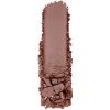 Wet n Wild Color Icon 5-Pan Makeup Palette