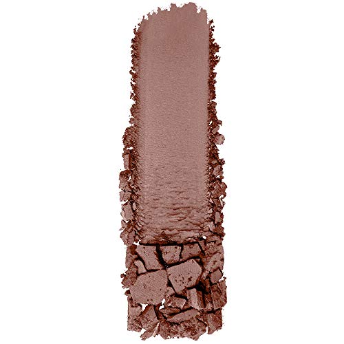 Wet n Wild Color Icon 5-Pan Makeup Palette