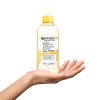 Garnier SkinActive Micellar Cleansing Water
