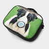 Make-up Practice Case - Organize Cosmetics with Style on the Go