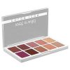 Makeup Palette LongWear Vegan Wet n Wild