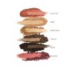 Shades of Wonderland Blush and Eyeshadow Palette