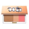 Urban Decay Stay Naked Threesome Palette Up To 14 Hours