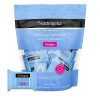 Neutrogena Makeup Remover Cleansing Towelette