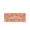Sigma Beauty 14 Shade Eyeshadow Makeup Color