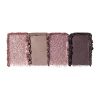 e.l.f, Bite-Size Eyeshadows, Creamy, Blendable