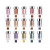 Eyeshadow Palette Naked Eyeshadow Sweatproof Makeup Set